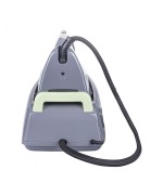 3 - Sistema stirante Kooper 5902534 ferro stiro con caldaia carica continua