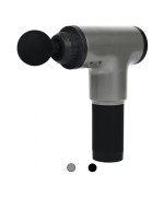 1 - Pistola massaggiante ricaricabile Kooper 5906259