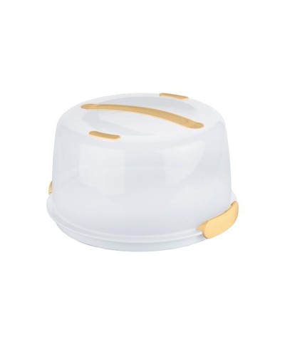 2 - Porta dolci termico portatorte Tescoma 630840 alto