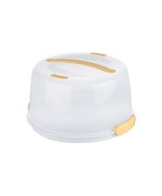 2 - Porta dolci termico portatorte Tescoma 630840 alto