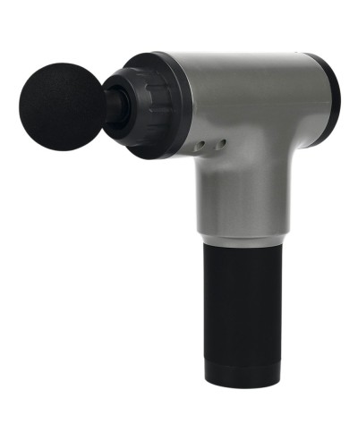 2 - Pistola massaggiante ricaricabile Kooper 5906259