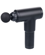 3 - Pistola massaggiante ricaricabile Kooper 5906259