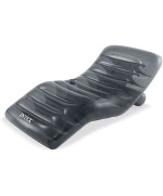 1 - Materassino Intex 56875 Cool Grey Lounge poltrona