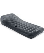 1 - Materassino Cool Grey Intex 58723