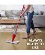 2 - Sistema lavapavimenti Vileda 1-2 Spray Max