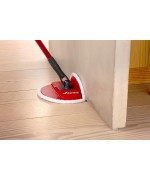 3 - Vileda Spin & Clean sistema lavapavimenti 161821