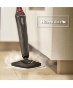 5 - Vileda Scopa a vapore Steam PLUS 3.0