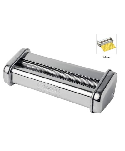 1 - Accessorio 274 capelli d'angelo mm 0,8  Imperia macchina per pasta