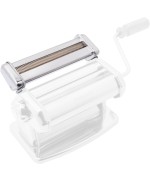 3 - Accessorio 274 capelli d'angelo mm 0,8  Imperia macchina per pasta