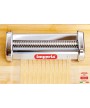 4 - Accessorio 274 capelli d'angelo mm 0,8  Imperia macchina per pasta