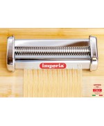 4 - Accessorio 274 capelli d'angelo mm 0,8  Imperia macchina per pasta