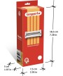 5 - Accessorio 274 capelli d'angelo mm 0,8  Imperia macchina per pasta