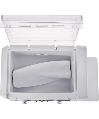 2 - Impastatrice macchina Pasta Fresca Marcato lasagna tagliolini biscotti