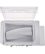 2 - Impastatrice macchina Pasta Fresca Marcato lasagna tagliolini biscotti