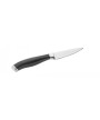 1 - Coltello cucina Pintinox spelucchino professionale 9 cm acciaio 741000EV