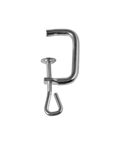 1 - Imperia morsetto macchina per la pasta sfogliatrice KSSP - A03