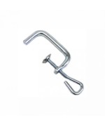 3 - Imperia morsetto macchina per la pasta sfogliatrice KSSP - A03