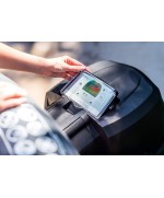 4 - Piscina idromassaggio Simple SPA gonfiabile Intex 28482 pompa 196 x 66 cm