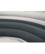 5 - Piscina idromassaggio Simple SPA gonfiabile Intex 28482 pompa 196 x 66 cm