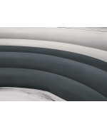 5 - Piscina idromassaggio Simple SPA gonfiabile Intex 28482 pompa 196 x 66 cm