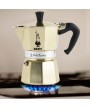 2 - Caffettiera Moka Express Oro Bialetti 3 tazze 5174
