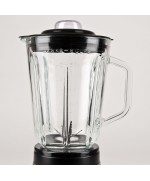 3 - Frullatore Girmi FR91 lama Frantuma Ghiaccio 700W