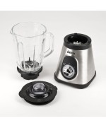 4 - Frullatore Girmi FR91 lama Frantuma Ghiaccio 700W