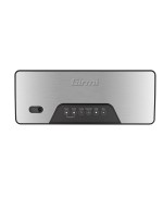 4 - Macchina sistema per sottovuoto Girmi VT75