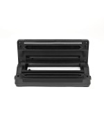 5 - Macchina sistema per sottovuoto Girmi VT75