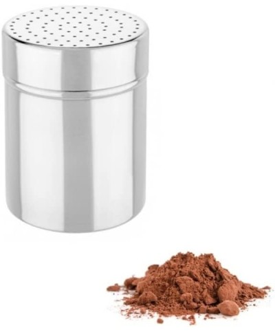 1 - Spargi Cacao Forever 122232