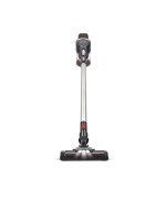 1 - Scopa elettrica senza fili Girmi AP91 2 in 1 aspirapolvere ricaricabile