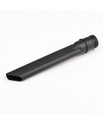 3 - Scopa elettrica senza fili Girmi AP91 2 in 1 aspirapolvere ricaricabile