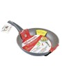 1 - Madame Petra Vera Padella cm 18 antiaderente Full Induction 3.0  Aeternum