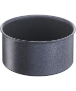 5 - Set batteria 10 pezzi Ingenio Mineralis Lagostina