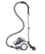 1 - Aspirapolvere multiciclonico a traino senza sacchetto Severin CY 7088