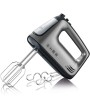 1 - Sbattitore elettrico da cucina Severin HM3832