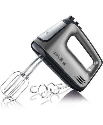 1 - Sbattitore elettrico da cucina Severin HM3832