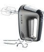 2 - Sbattitore elettrico da cucina Severin HM3832