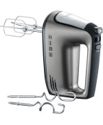 2 - Sbattitore elettrico da cucina Severin HM3832