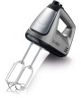 3 - Sbattitore elettrico da cucina Severin HM3832