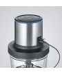 5 - Tritatutto a batteria Severin KM 3866 Multi-Chopper cordless 200 w