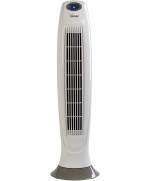 1 - Ventilatore a colonna elettronico con telecomando Bimar VC95