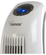 3 - Ventilatore a colonna elettronico con telecomando Bimar VC95