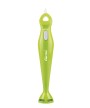 1 - Frullatore ad Immersione Girmi MX01 Verde