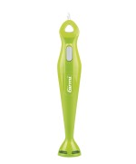 1 - Frullatore ad Immersione Girmi MX01 Verde