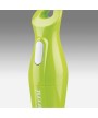 3 - Frullatore ad Immersione Girmi MX01 Verde