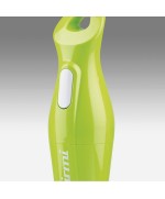 3 - Frullatore ad Immersione Girmi MX01 Verde