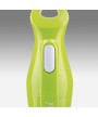 4 - Frullatore ad Immersione Girmi MX01 Verde