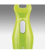 4 - Frullatore ad Immersione Girmi MX01 Verde