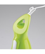 5 - Frullatore ad Immersione Girmi MX01 Verde